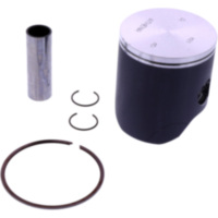 Kolbensatz 53.94 mm A Athena