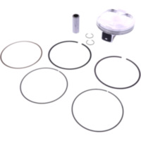 Kolbensatz 96.95 mm A Athena