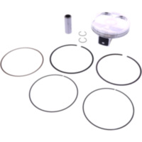 Kolbensatz 96.96 mm B Athena