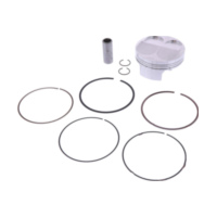 Kolbensatz 76.98 mm C Prox