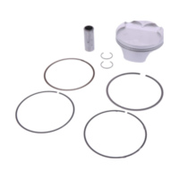 Kolbensatz 76.95 mm A Prox