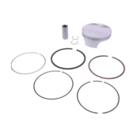 Kolbensatz 94.95 mm B Prox