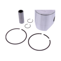 Kolbensatz 55.94MM A Prox