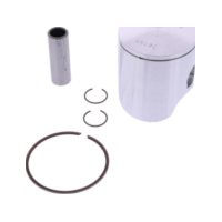 Kolbensatz 53.95 mm B Prox