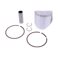 Kolbensatz 71.94 mm A Prox