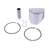 Kolbensatz 71.95 mm B Prox