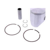 Kolbensatz 66.35 mm B Prox 017309B