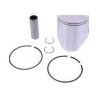 Kolbensatz 66.36 mm C Prox 017309C