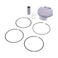 Kolbensatz 75.97 mm B Prox