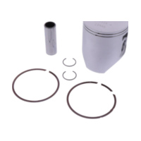Kolbensatz 66.34 mm A Prox