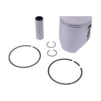 Kolbensatz 66.35 mm B Prox