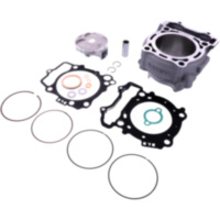 Zylindersatz 250 ccm Athena