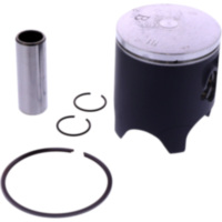 Kolbensatz 45.95 mm B Athena