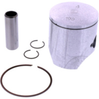 Kolbensatz 48.50 mm Athena