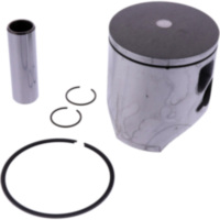 Kolbensatz 53.94 mm A Athena S4C05400002A