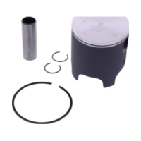 Kolbensatz 66.35 mm A Athena