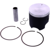 Kolbensatz 71.94 mm B Athena