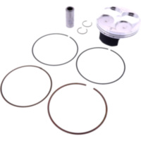 Kolbensatz 77.97 mm B Athena S4F07800003B