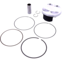 Kolbensatz 96.96 mm A Athena S4F09700012A