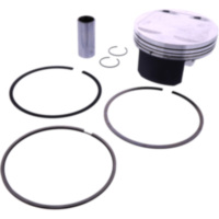 Kolbensatz 100.94MM Athena