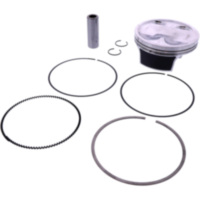 Kolbensatz 82.95 mm A Athena S5F08300004A