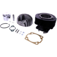 Zylindersatz 102CCM Athena