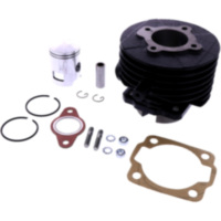 Zylindersatz 50CCM Athena 005000