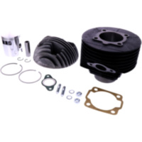 Zylindersatz 130CCM Athena