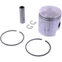 Kolbensatz 47 mm Athena