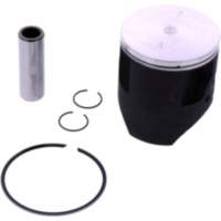 Kolbensatz 53.96 mm A Athena S4C05400004A