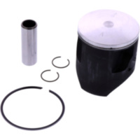 Kolbensatz 53.96 mm A Athena