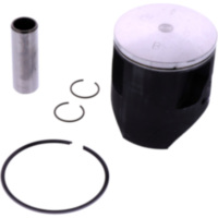 Kolbensatz 53.97 mm B Athena S4C05400007B