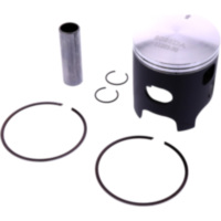 Kolbensatz 66.34 mm A Athena S4F06640010A