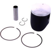 Kolbensatz 66.35 mm B Athena S4F06640020B