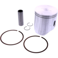 Kolbensatz 71.96 mm B Athena