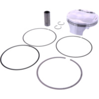 Kolbensatz 95.96 mm A Athena S4F09600013A