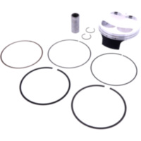 Kolbensatz 96.94 mm A Athena