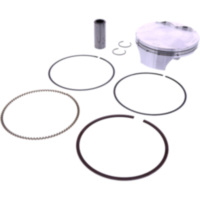 Kolbensatz 96.96 mm A Athena