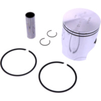 Kolbensatz 53.97 mm B Athena