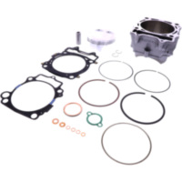 Zylindersatz 496CCM Athena