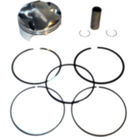 Kolbensatz 75.97MM B Athena S4F07600006B