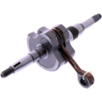 Kurbelwelle Standard Athena