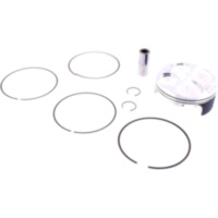 Kolbensatz 77.96 mm A Athena S4F07800006A