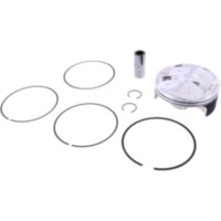 Kolbensatz 77.97 mm B Athena S4F07800006B