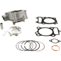 Zylindersatz f&uuml;r: Honda 163 CCM ohne Zylinderkopf