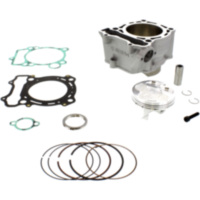 Zylindersatz f&uuml;r: Yamaha 250 CCM ohne Zylinderkopf