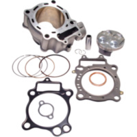 Zylindersatz f&uuml;r: Honda 250CCM Athena P400210100008