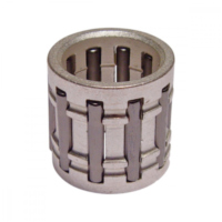 Kolbenbolzen Nadellager Athena MNB120150148A