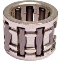 Kolbenbolzen Nadellager Athena MNB120170128A