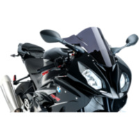 Racingscheibe Puig 7564F